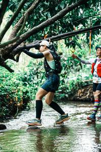 BIB: 
                            <button type="button" onclick="openModal(25423222)" class="btn btn-primary btn-sm float-right btn-popup" data-toggle="modal" data-target=".modal-high-quality">
                        <i class="fas fa-shopping-cart"></i> Add to Cart
                    </button>
                                            <button type="button" onclick="isThisMe(25423222, true)" class="btn btn-success btn-sm float-right btn-popup btn-isme hidden" data-toggle="tooltip" data-placement="bottom" title="นี่คือรูปของคุณใช่ไหม คลิกที่นี่เพื่อเอาเข้าอัลบั้ม">
                        <i class="fas fa-plus"></i> Add to album
                    </button>
                    <button type="button" onclick="isThisMe(25423222, false)" class="btn btn-warning btn-sm float-right btn-popup btn-isnotme hidden">
                        <i class="fas fa-ban"></i> Remove from album
                    </button>